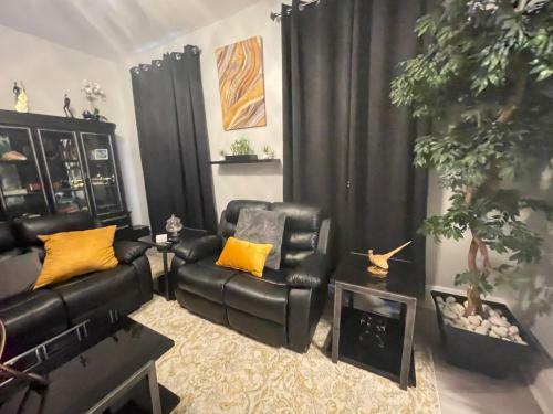 Green House Gallery Economy Full Size Bedroom