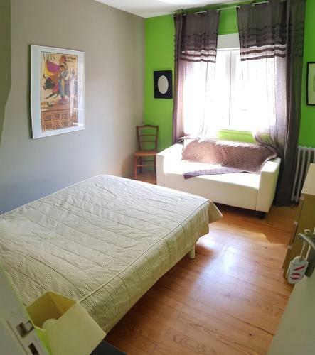 Villa Confort Et Charme � 4km D'arcachon Centre