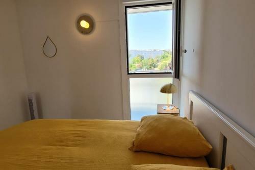 Apartamento Superbe Appartement Face Au Port � Sec D'arcachon
