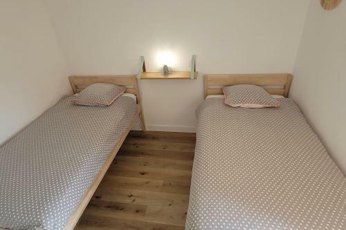 Apartamento Superbe Appartement Face Au Port � Sec D'arcachon