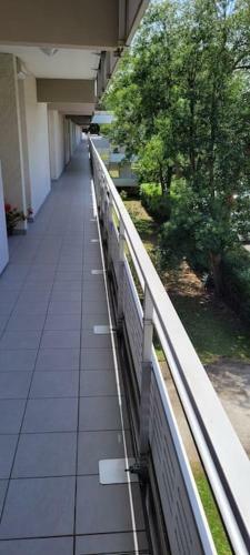 Apartamento Superbe Appartement Face Au Port � Sec D'arcachon