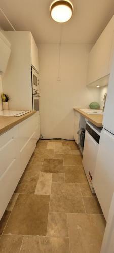 Apartamento Superbe Appartement Face Au Port � Sec D'arcachon