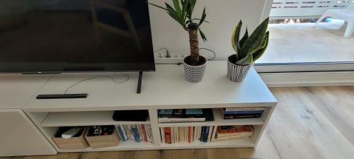 Apartamento Superbe Appartement Face Au Port � Sec D'arcachon