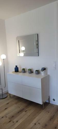 Apartamento Superbe Appartement Face Au Port � Sec D'arcachon