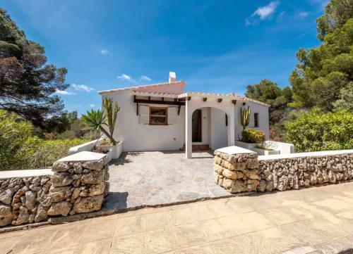 Villa En Son Parc