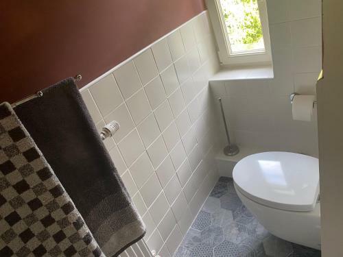 Apartamento Loft In Der Alten Spinnerei