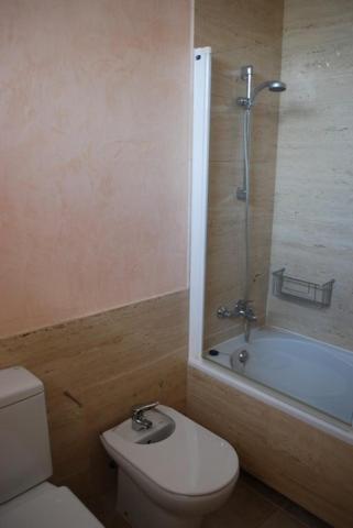 Apartamento Duplex Residencial Marina Del Port 72
