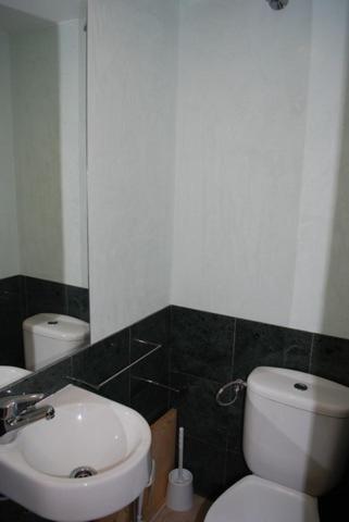Apartamento Duplex Residencial Marina Del Port 72