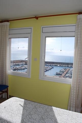 Apartamento Duplex Residencial Marina Del Port 72