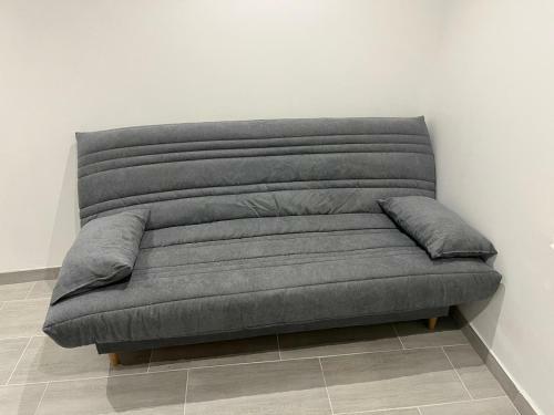 Apartamento By Cn�l Studio Valette