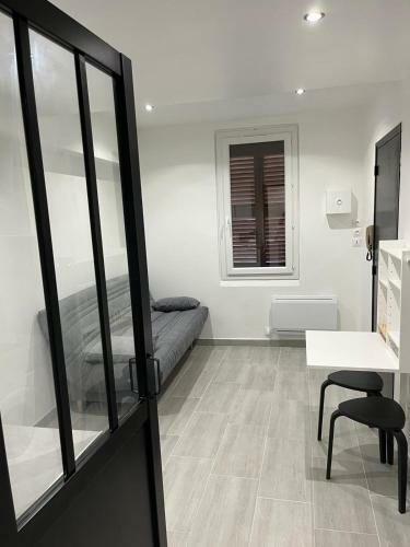 Apartamento By Cn�l Studio Valette