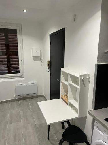 Apartamento By Cn�l Studio Valette