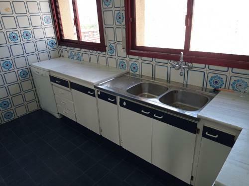 Apartamento Albatros