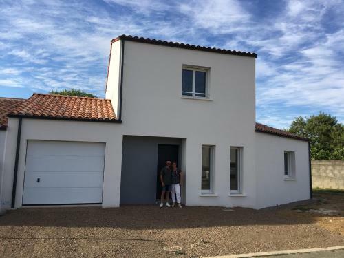 L'annexe