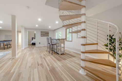 River House