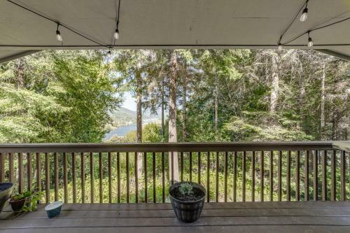 River House