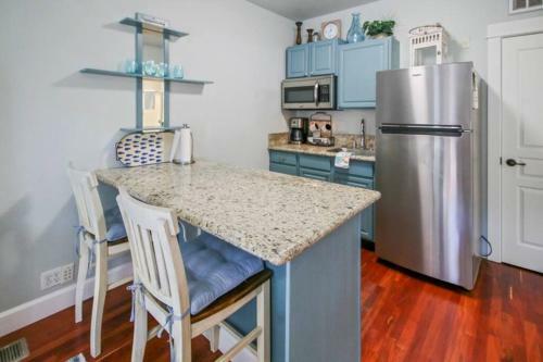Apartamento Downtown Close To Concerts Shopping Dining Wine
