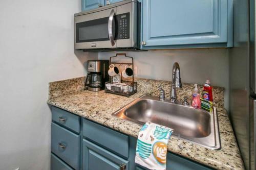Apartamento Downtown Close To Concerts Shopping Dining Wine