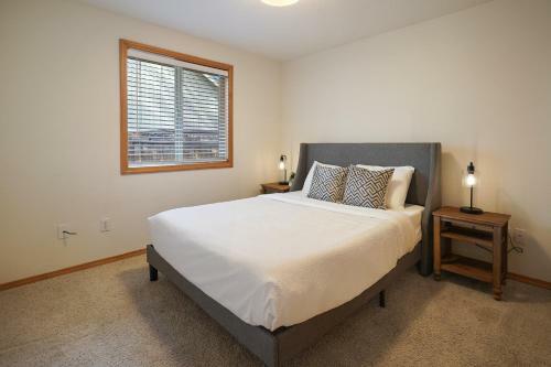Quail Covey Home
