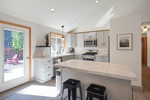 Quail Covey Home
