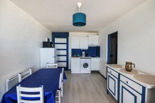 Apartamento Le Front De Mer