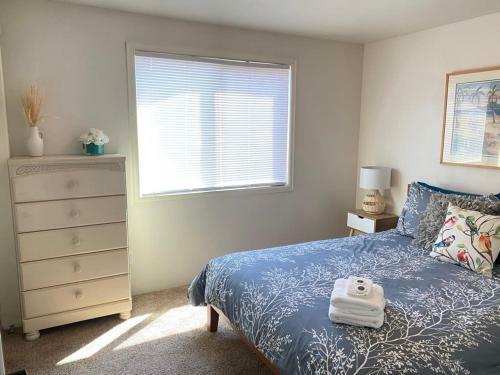 Cheerful 3 Bedroom Large Kitchen Cul De Sac