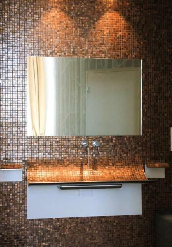 Bed & Breakfast L'h�tel Particulier Guilhon