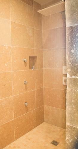 Bed & Breakfast L'h�tel Particulier Guilhon