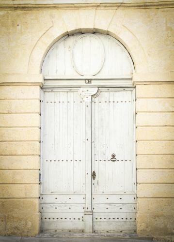 Bed & Breakfast L'h�tel Particulier Guilhon