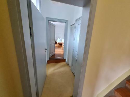 Apartamento Sunfe