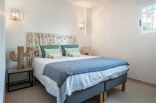Apartamento Prachtig Begane Grond App. Op 75m. Afstand Strand