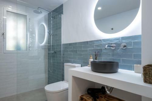 Apartamento Prachtig Begane Grond App. Op 75m. Afstand Strand