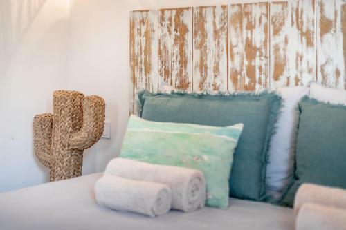 Apartamento Prachtig Begane Grond App. Op 75m. Afstand Strand