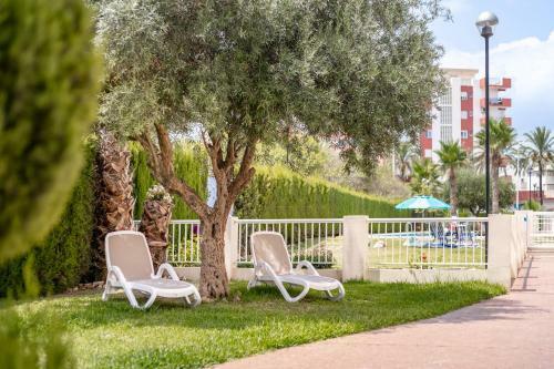Apartamento Prachtig Begane Grond App. Op 75m. Afstand Strand
