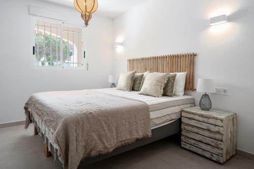 Apartamento Prachtig Begane Grond App. Op 75m. Afstand Strand