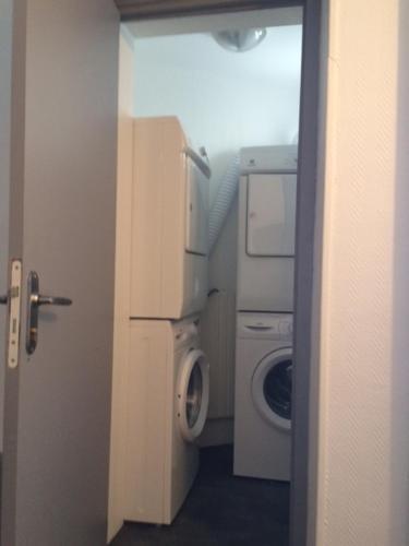 Apartamento G�romin