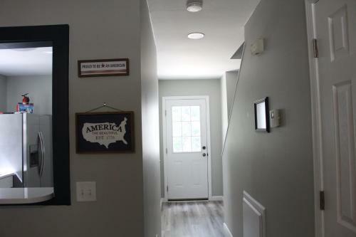 Apartamento Cypress View Alpha