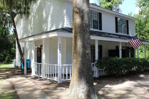 Apartamento Cypress View Alpha