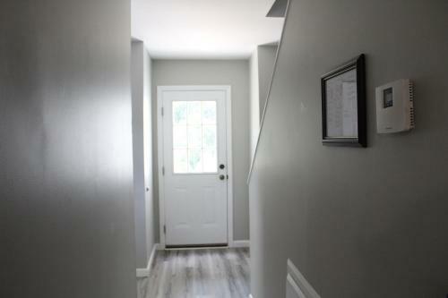 Apartamento Cypress View Alpha