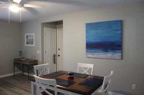 Apartamento Cypress View Alpha