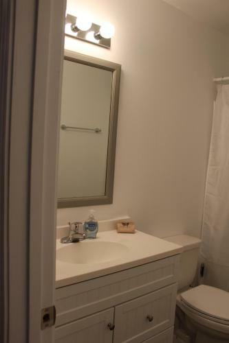 Apartamento Cypress View Alpha