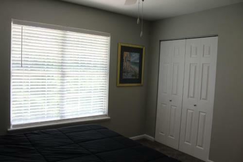 Apartamento Cypress View Alpha