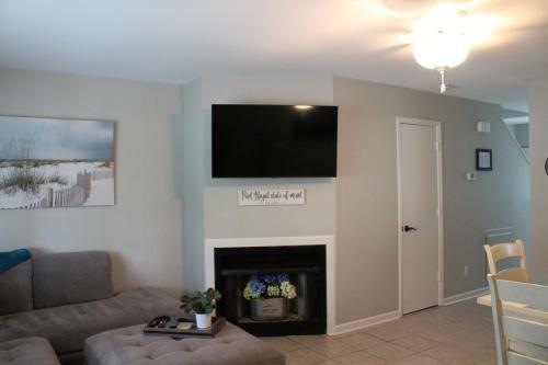 Apartamento Cypress View Bravo