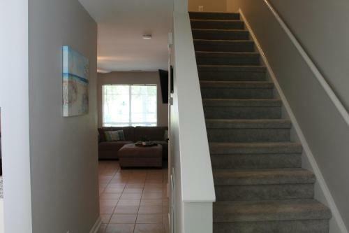 Apartamento Cypress View Bravo