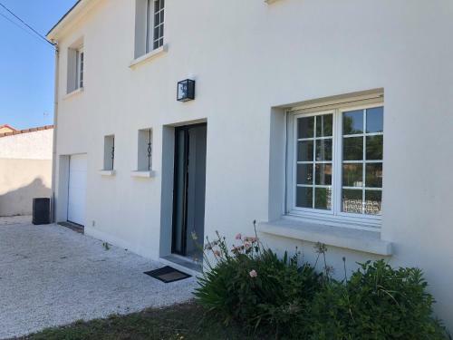 Villa Familiale
