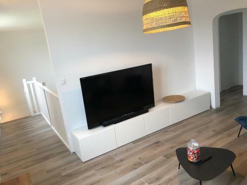 Villa Familiale