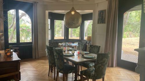 Apartamento Castel Dune