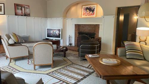 Apartamento Castel Dune