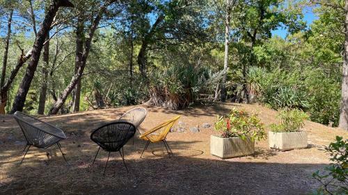 Apartamento Castel Dune