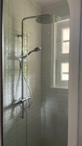 Apartamento Castel Dune
